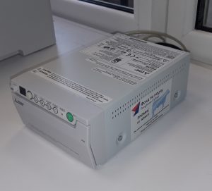 Thermal Printer